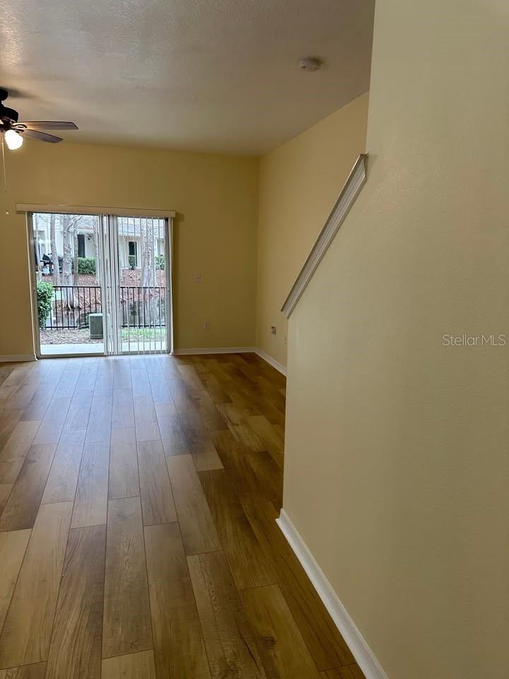 Image 28 of 29 For 10642 Regent Square Drive 1302