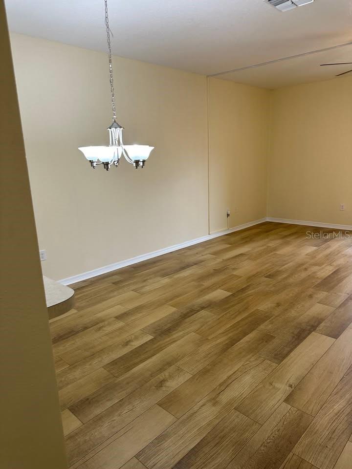 Image 6 of 29 For 10642 Regent Square Drive 1302