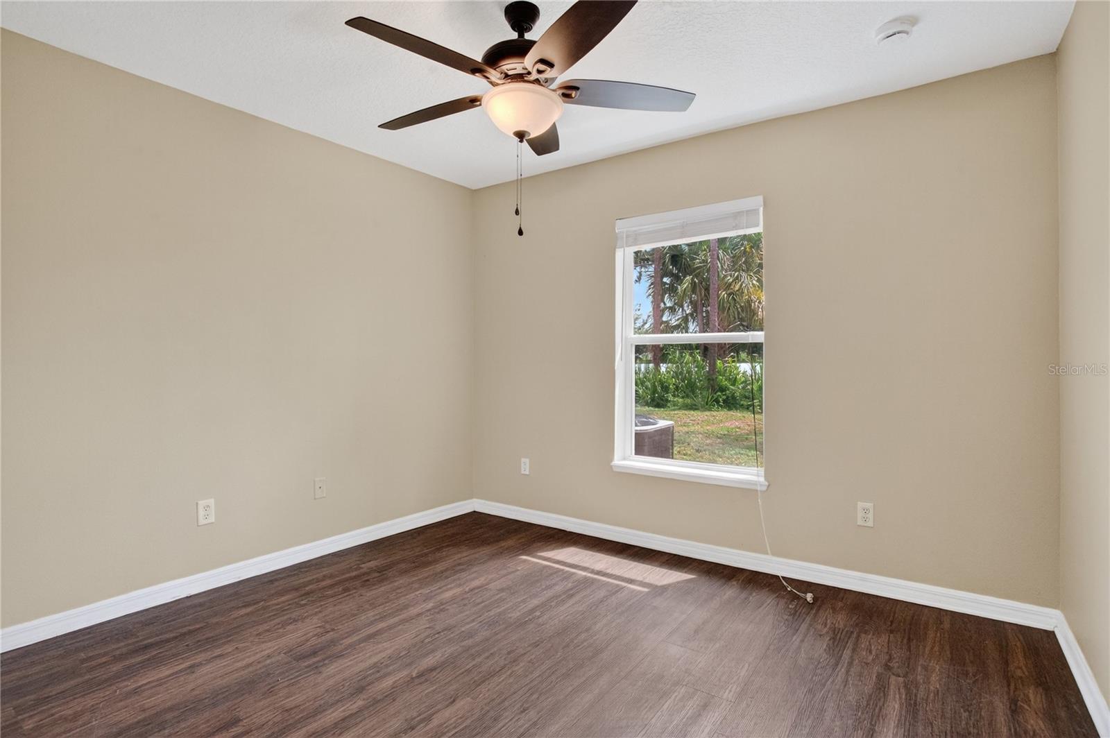 Image 10 of 21 For 1030 Lancelot Drive