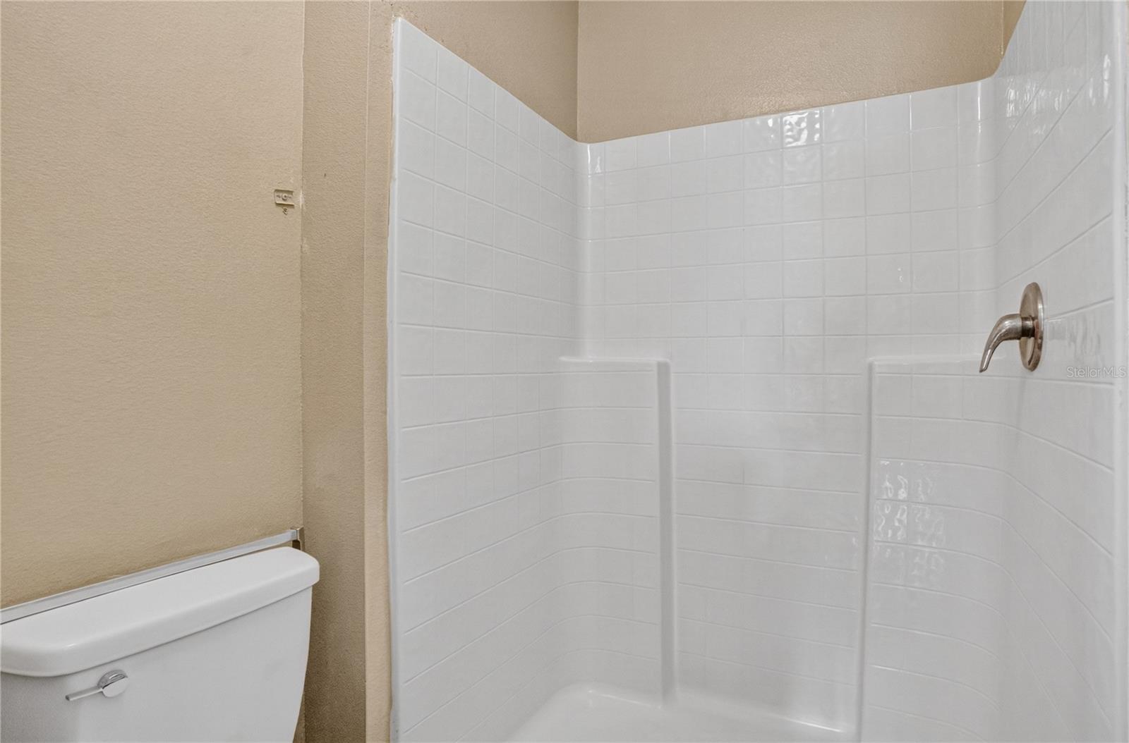 Image 13 of 21 For 1030 Lancelot Drive