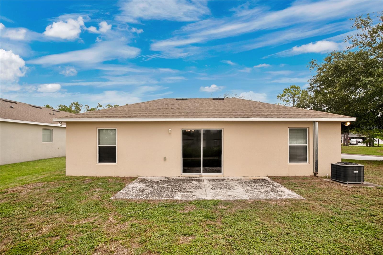 Image 18 of 21 For 1030 Lancelot Drive