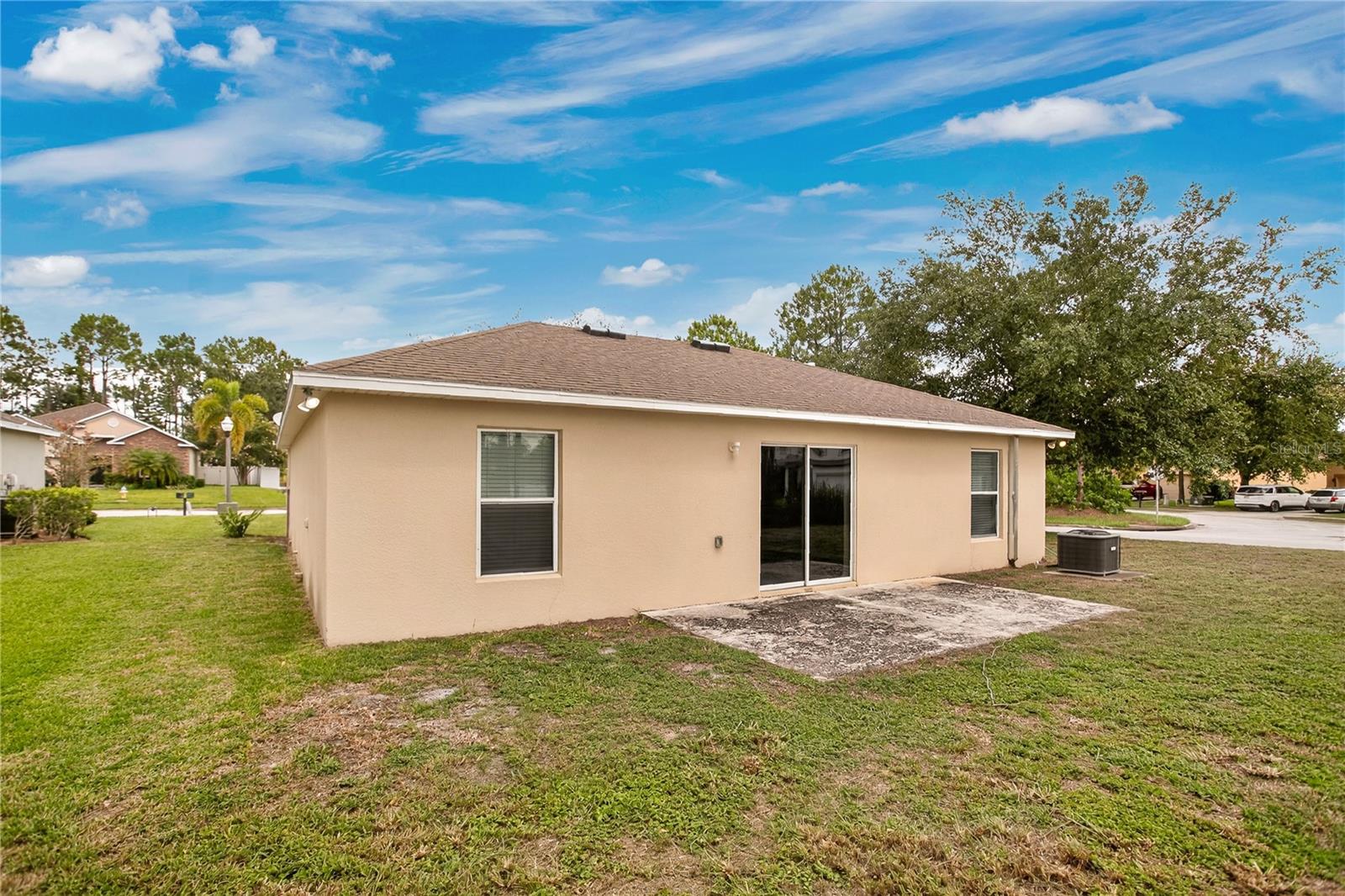 Image 19 of 21 For 1030 Lancelot Drive