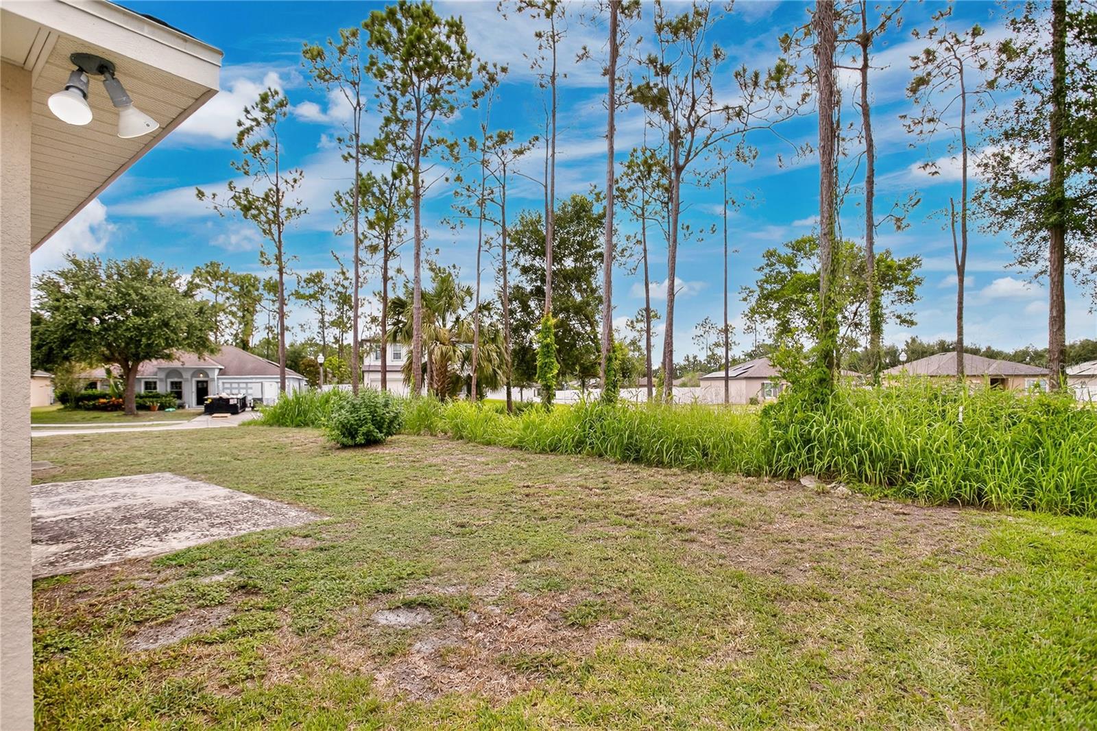 Image 20 of 21 For 1030 Lancelot Drive