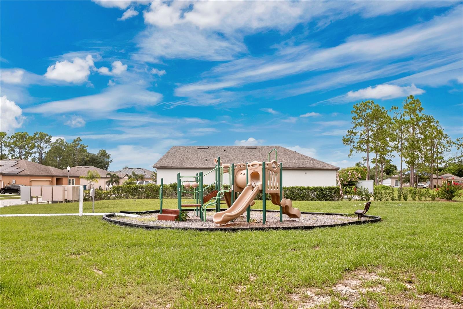 Image 21 of 21 For 1030 Lancelot Drive