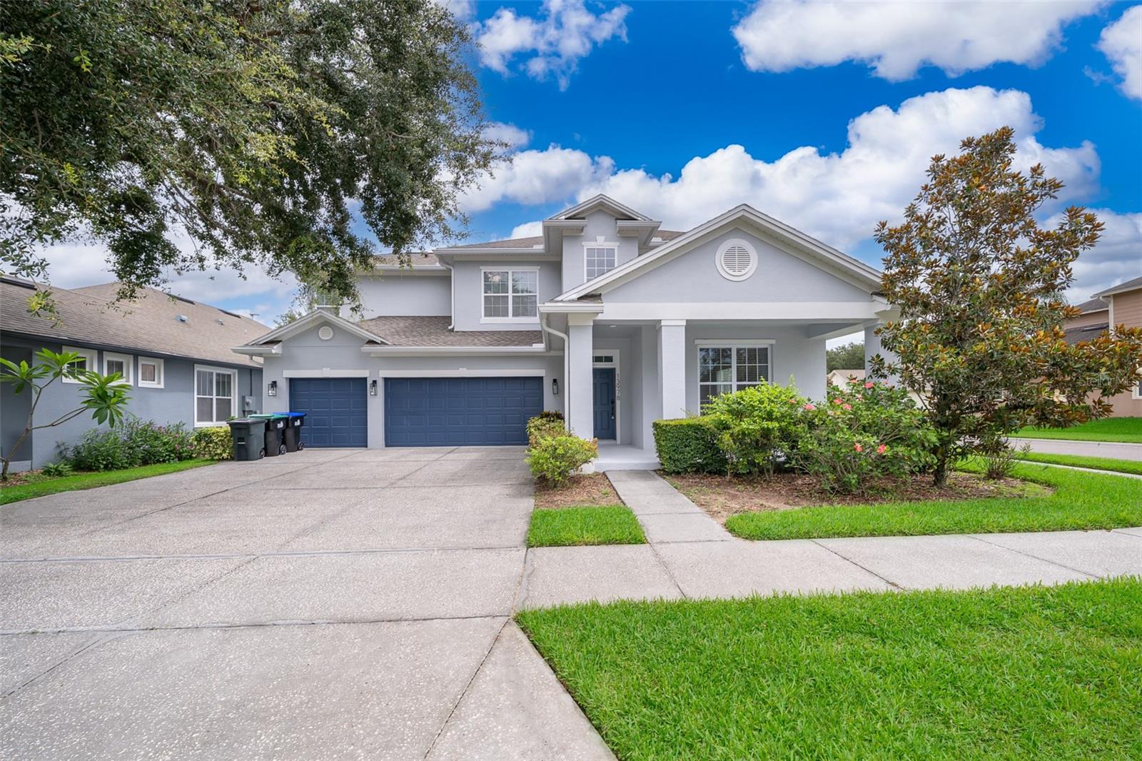 Details for 13978 Darchance Road, WINDERMERE, FL 34786