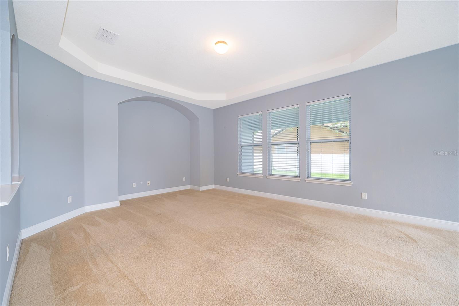 Image 11 of 43 For 13978 Darchance Road