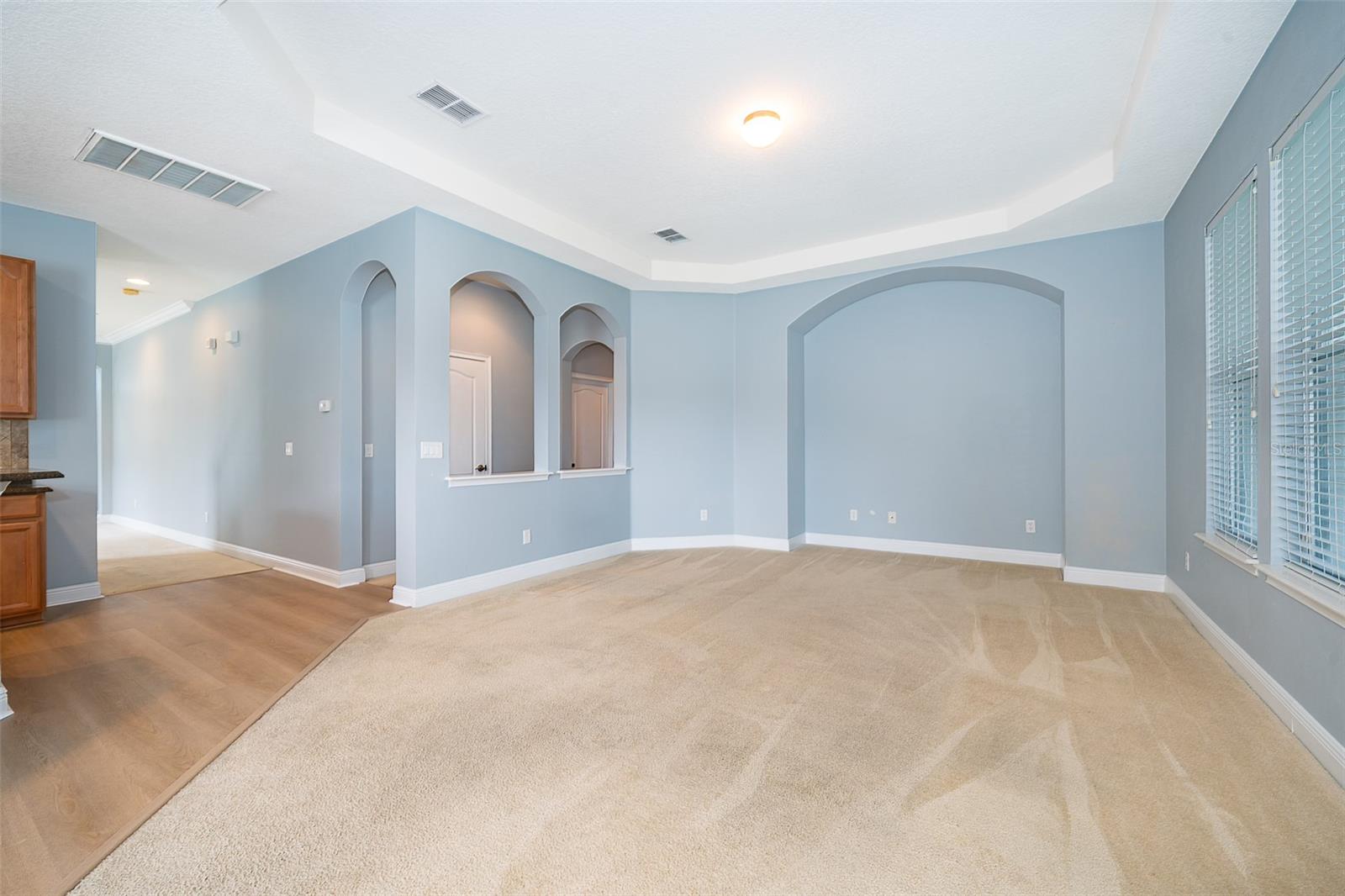 Image 12 of 43 For 13978 Darchance Road