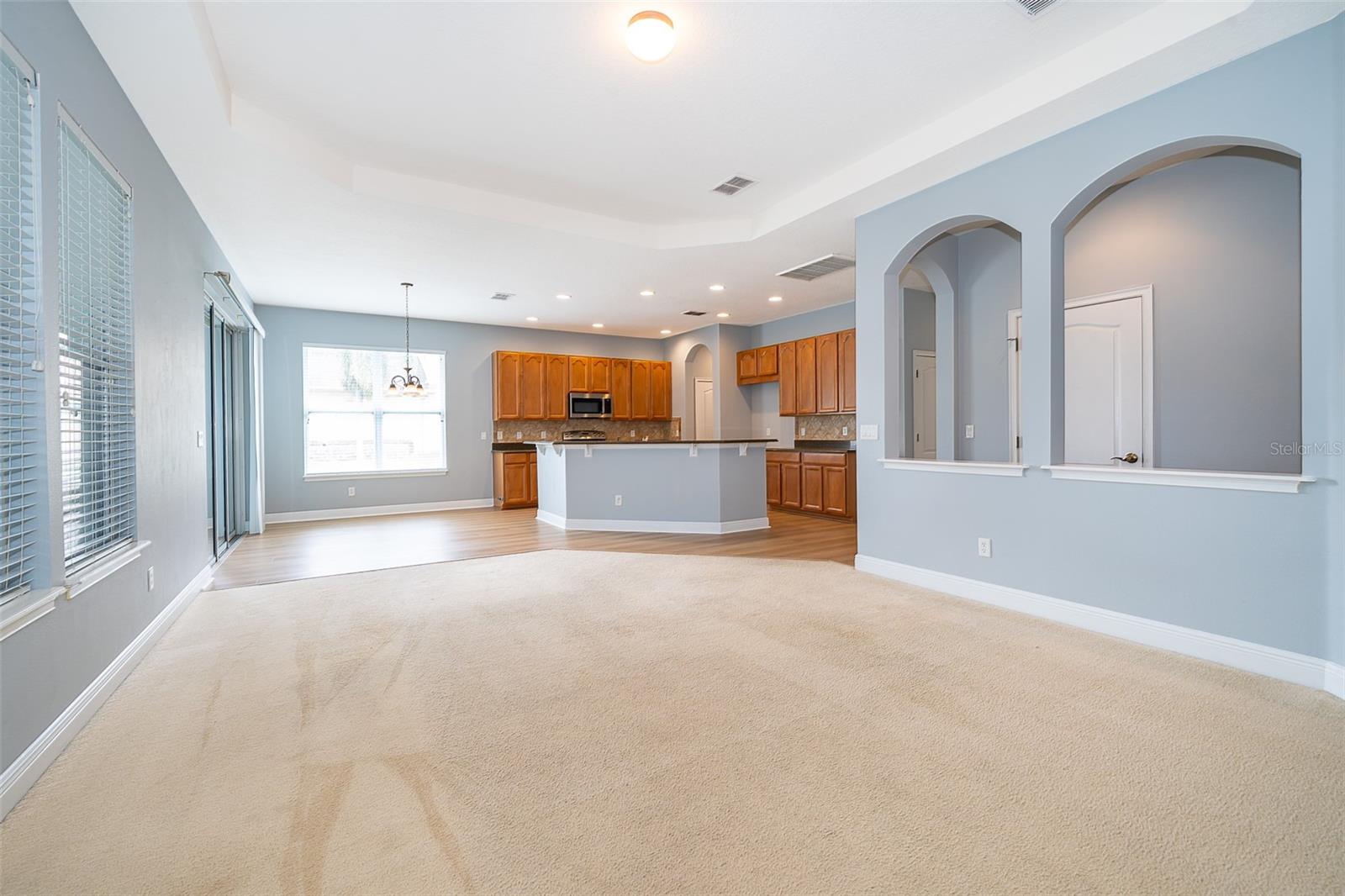 Image 13 of 43 For 13978 Darchance Road