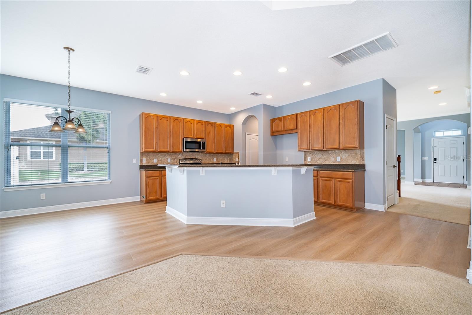 Image 14 of 43 For 13978 Darchance Road
