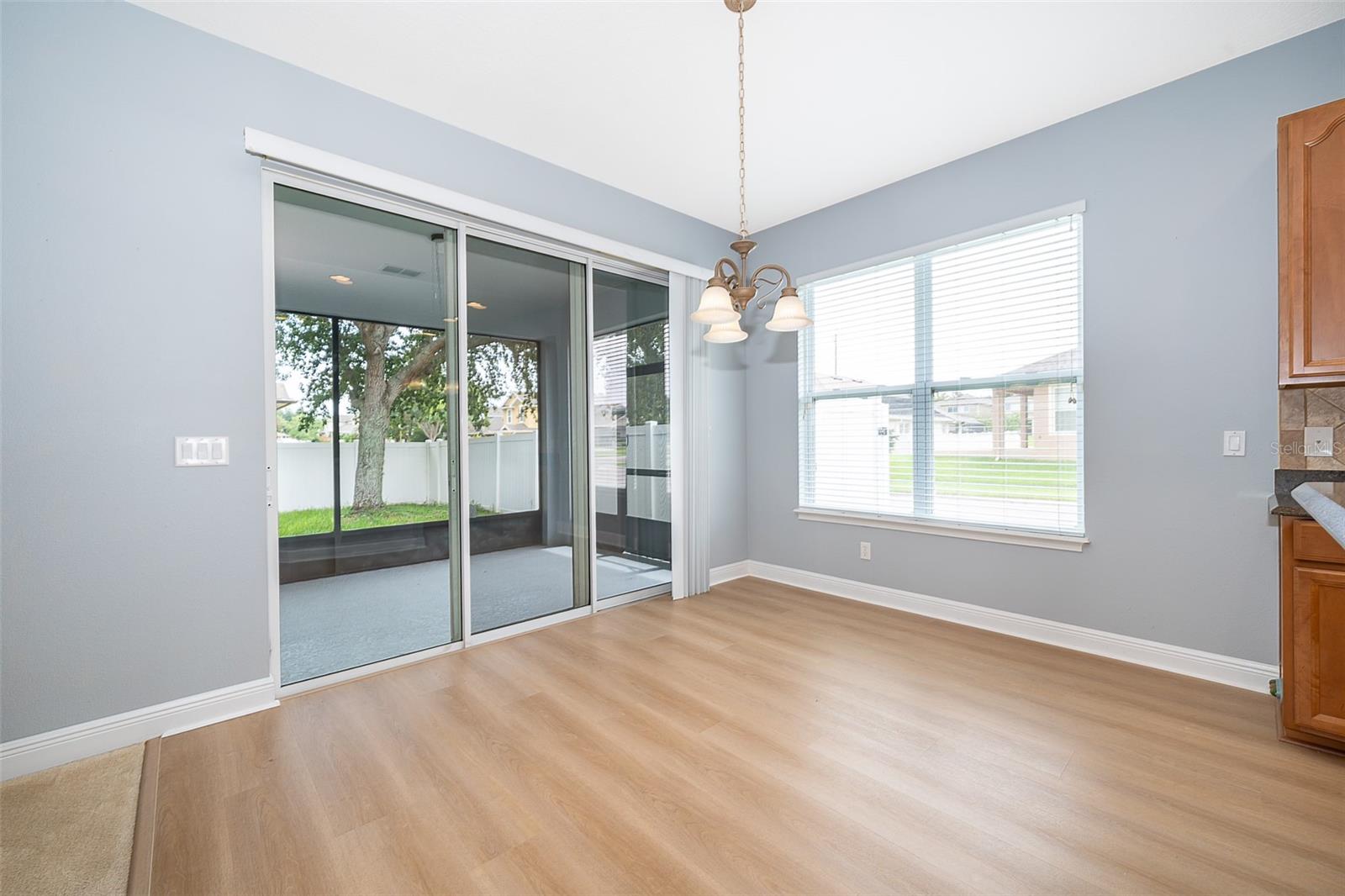 Image 15 of 43 For 13978 Darchance Road