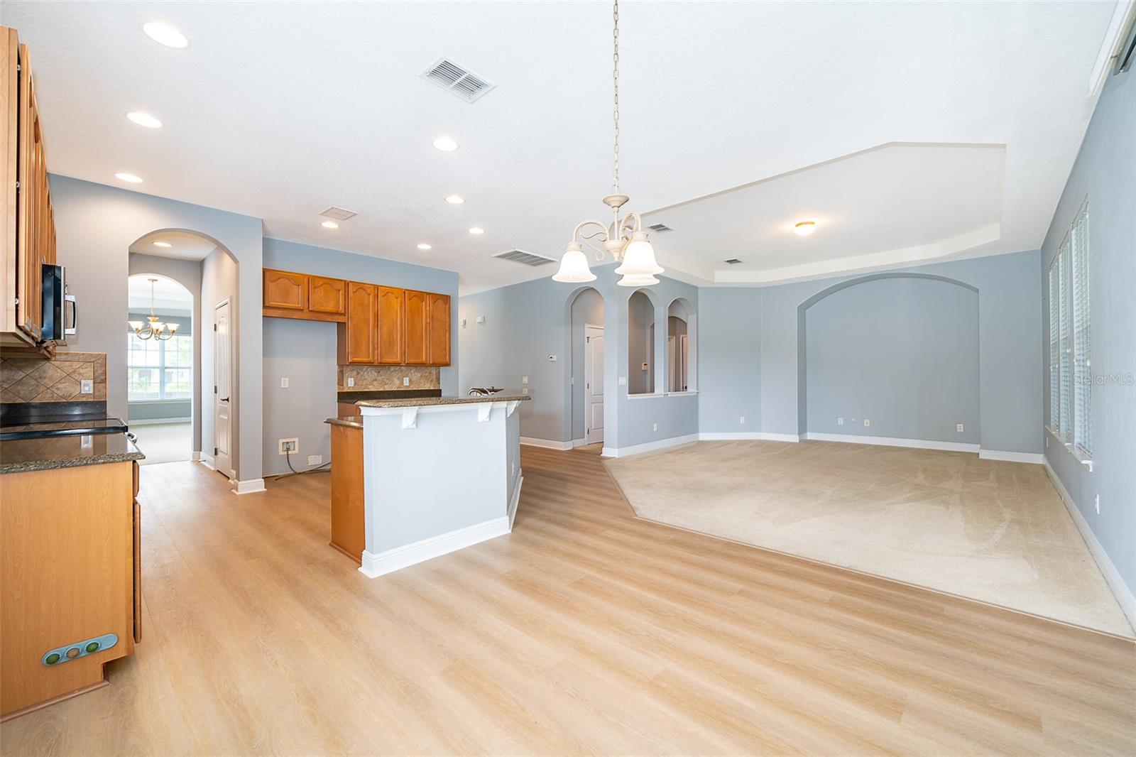 Image 16 of 43 For 13978 Darchance Road