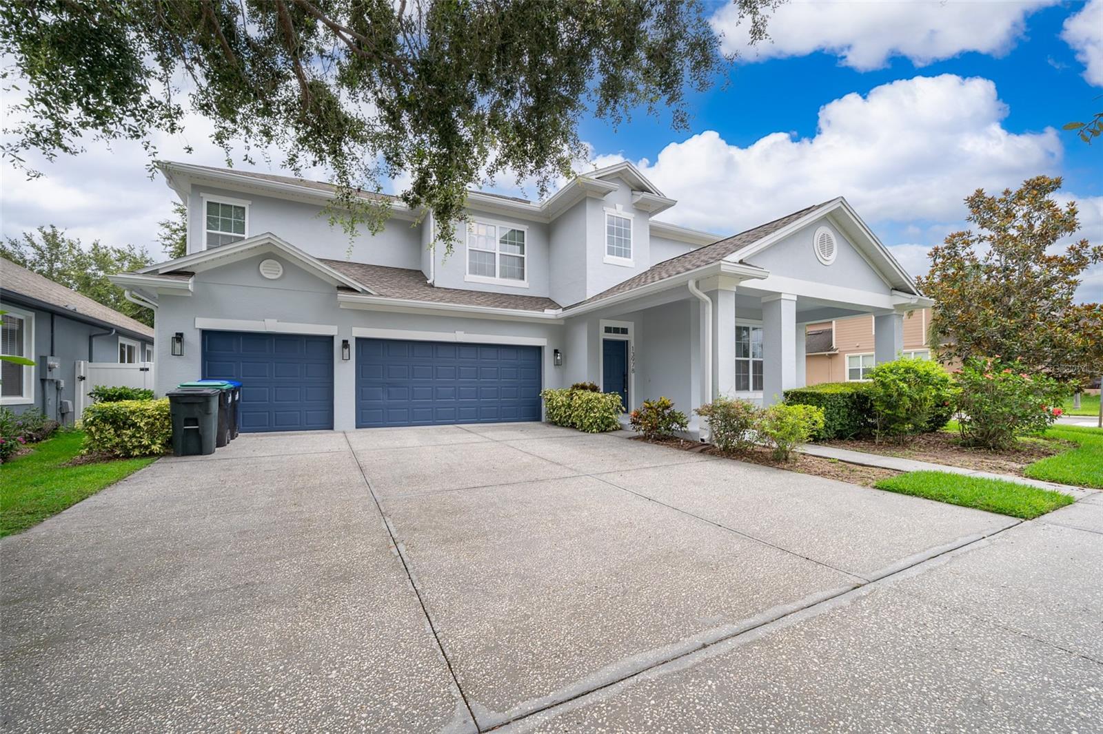 Image 2 of 43 For 13978 Darchance Road