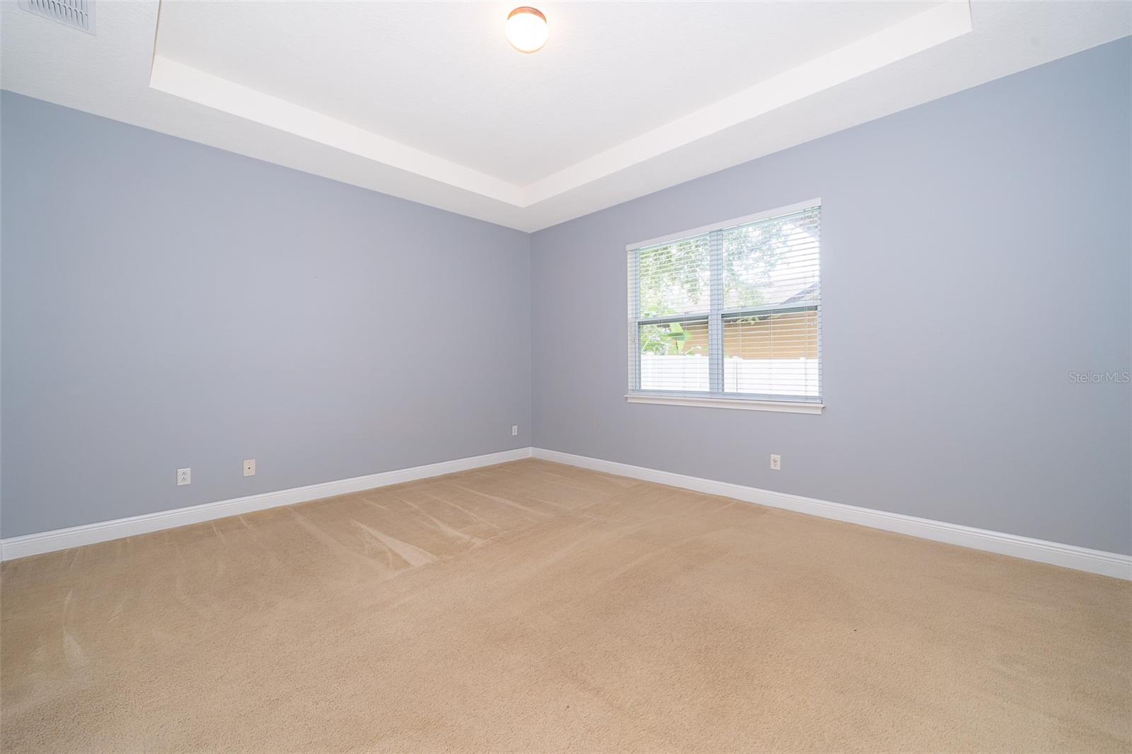 Image 20 of 43 For 13978 Darchance Road