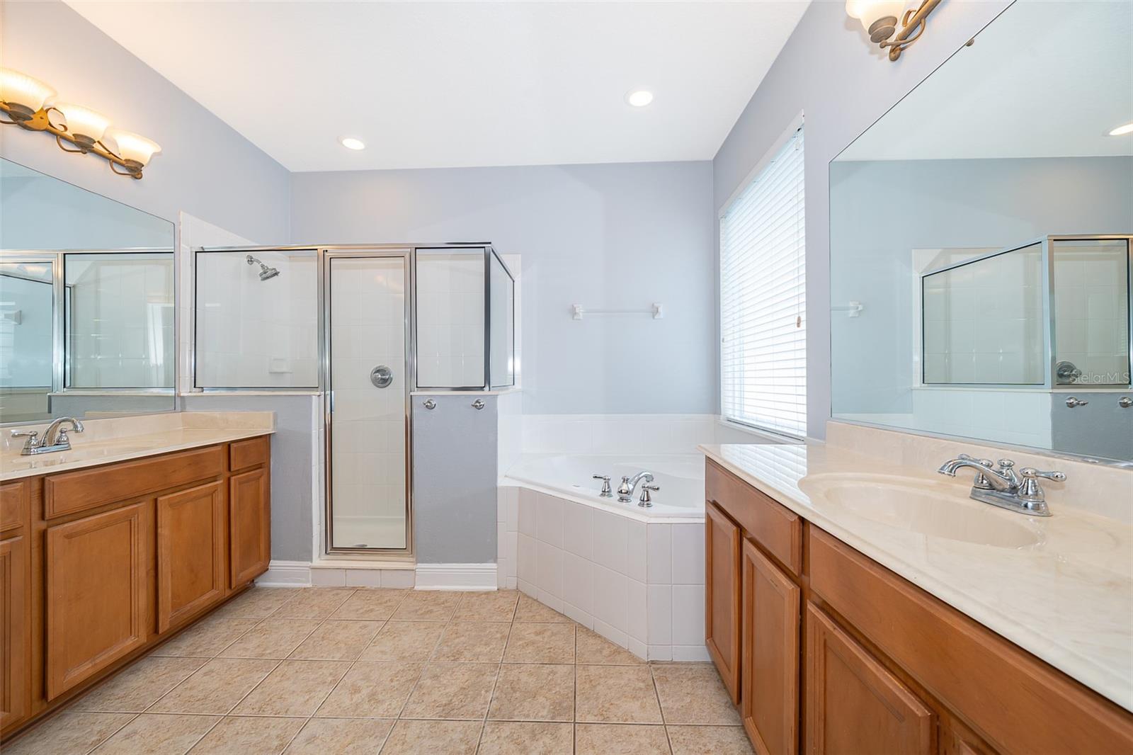Image 21 of 43 For 13978 Darchance Road