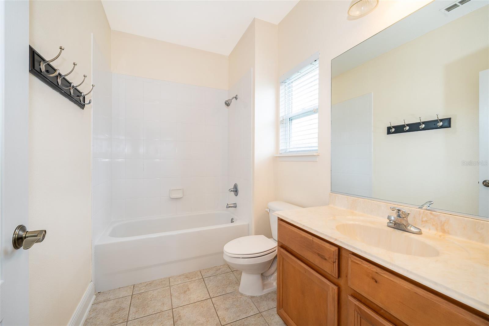 Image 27 of 43 For 13978 Darchance Road