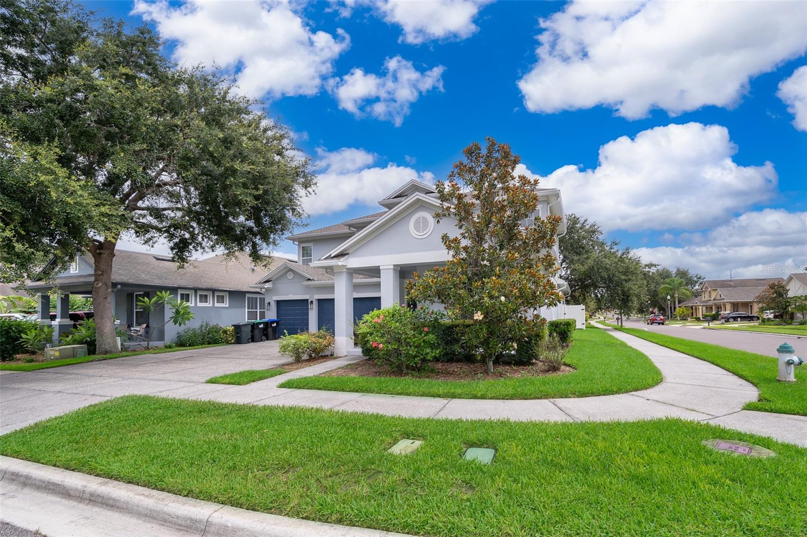 Image 3 of 43 For 13978 Darchance Road