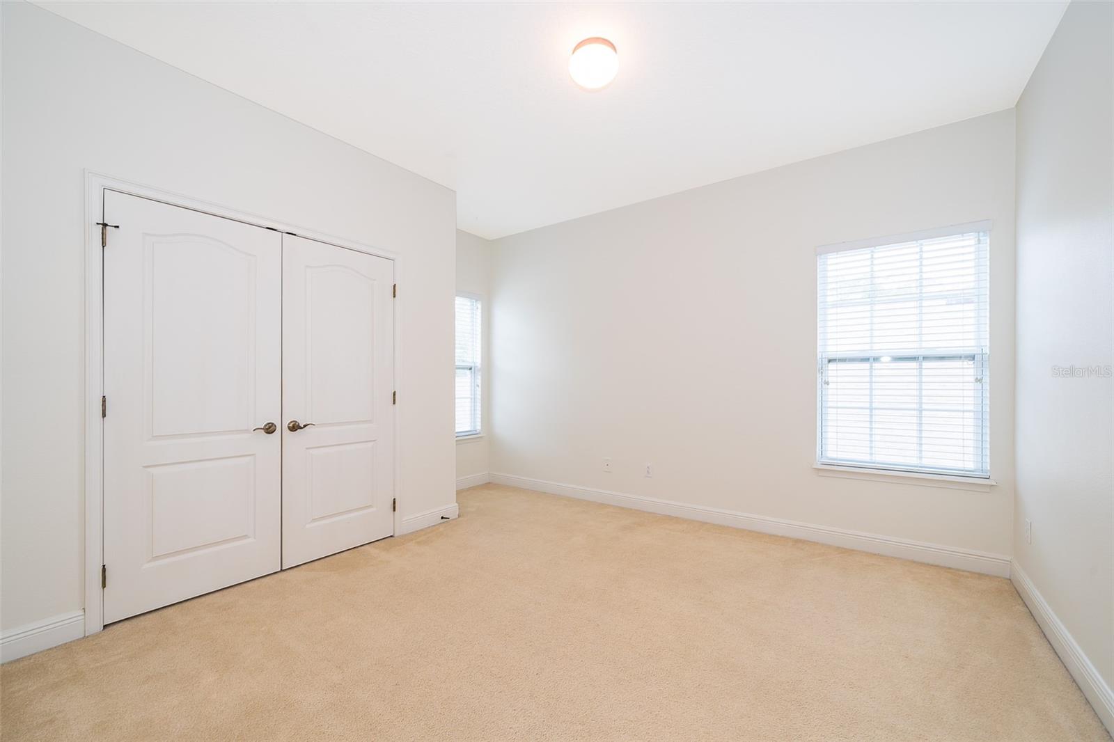 Image 30 of 43 For 13978 Darchance Road