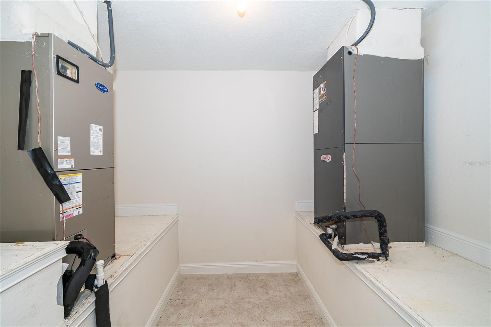 Image 31 of 43 For 13978 Darchance Road
