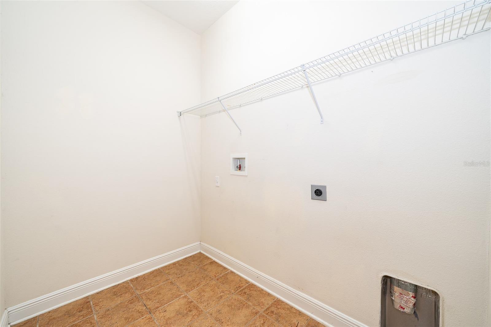 Image 32 of 43 For 13978 Darchance Road