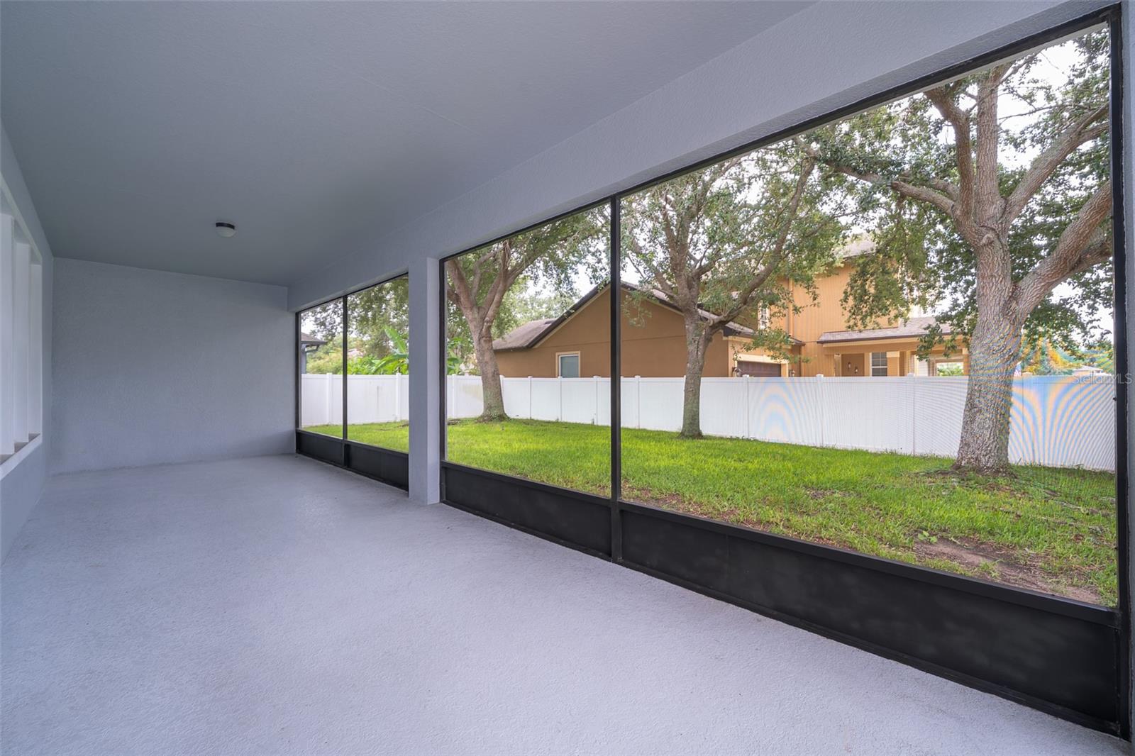 Image 33 of 43 For 13978 Darchance Road