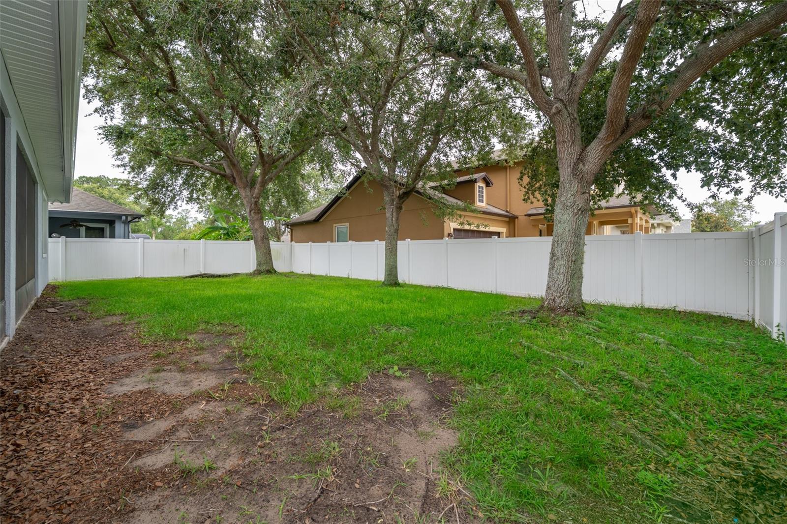 Image 34 of 43 For 13978 Darchance Road