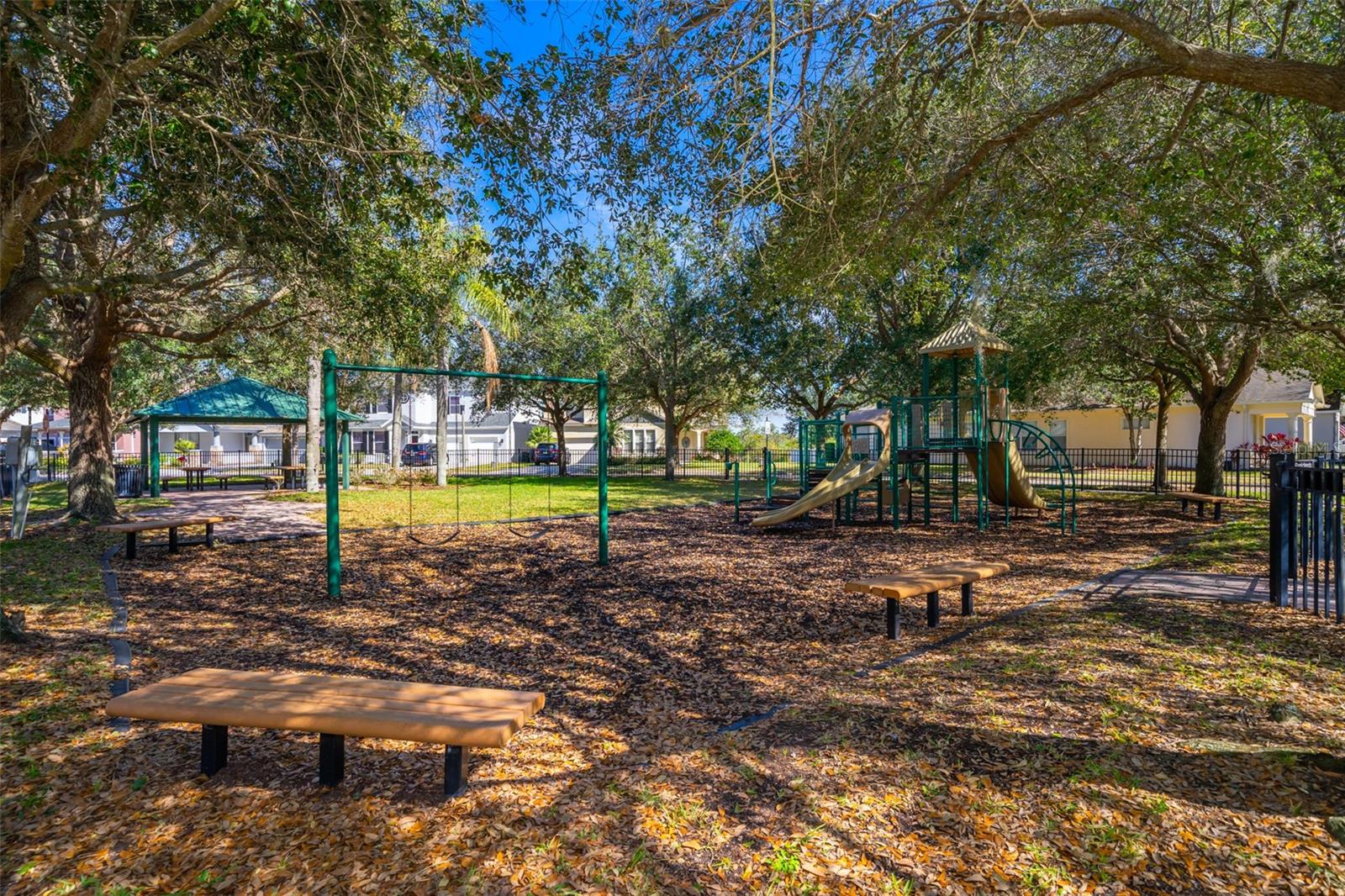 Image 41 of 43 For 13978 Darchance Road