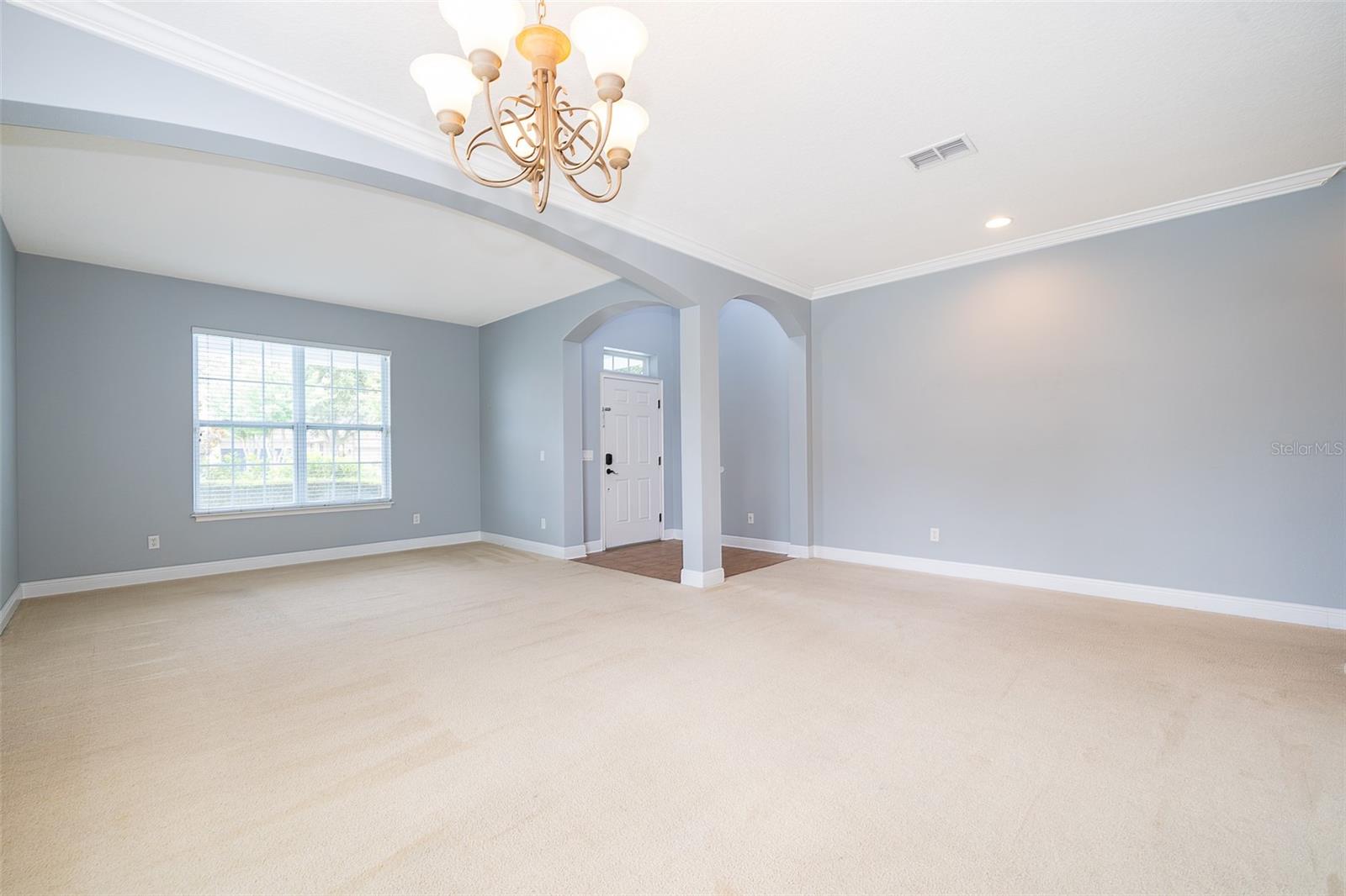 Image 5 of 43 For 13978 Darchance Road