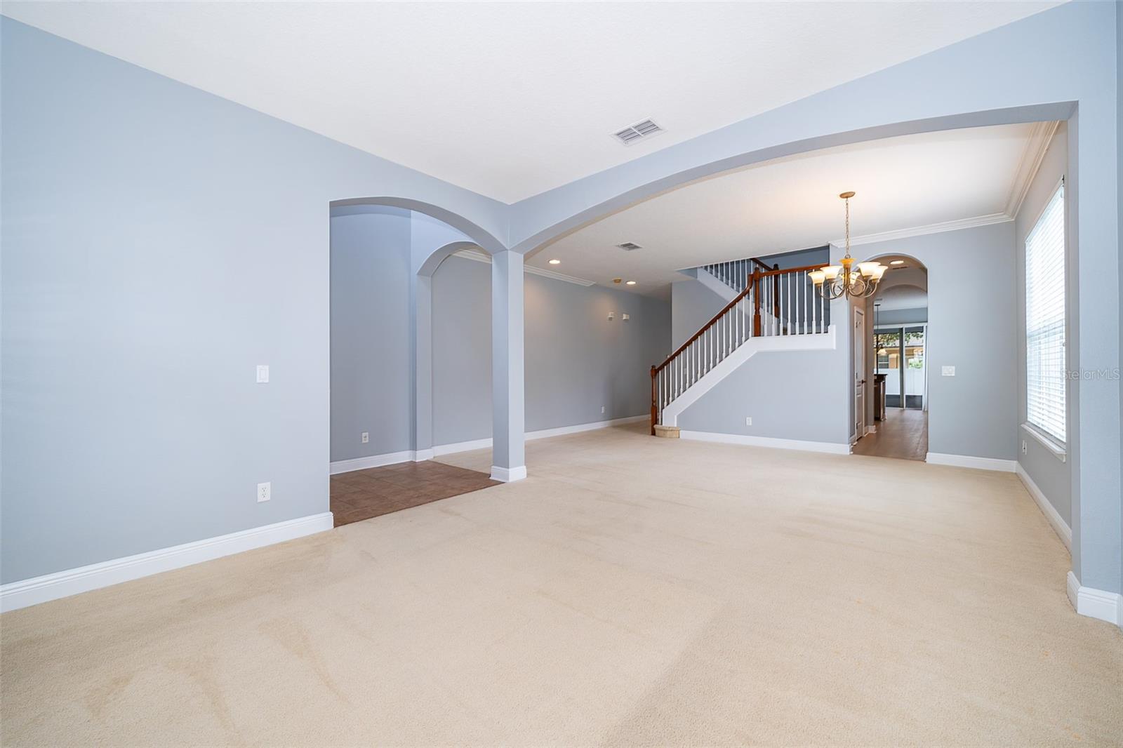 Image 6 of 43 For 13978 Darchance Road