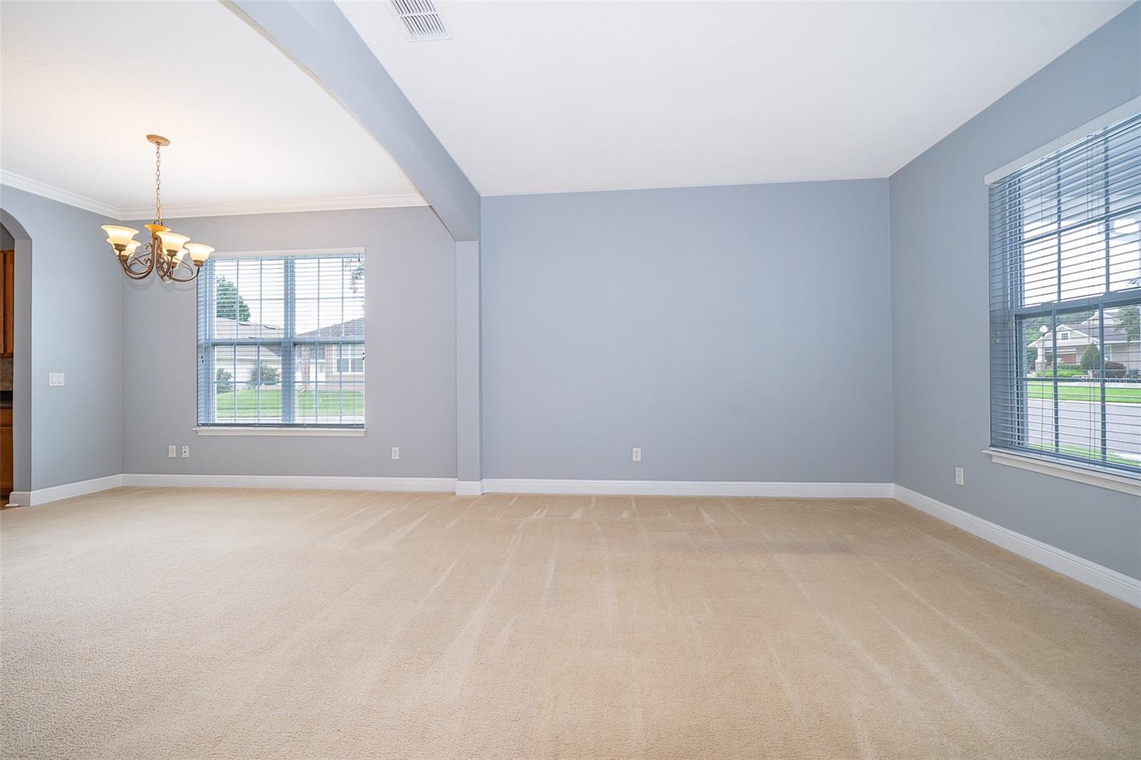 Image 7 of 43 For 13978 Darchance Road