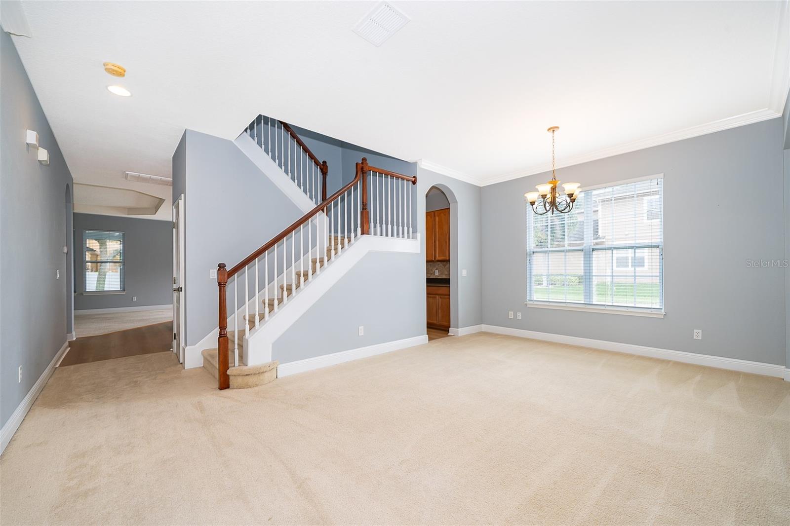 Image 8 of 43 For 13978 Darchance Road