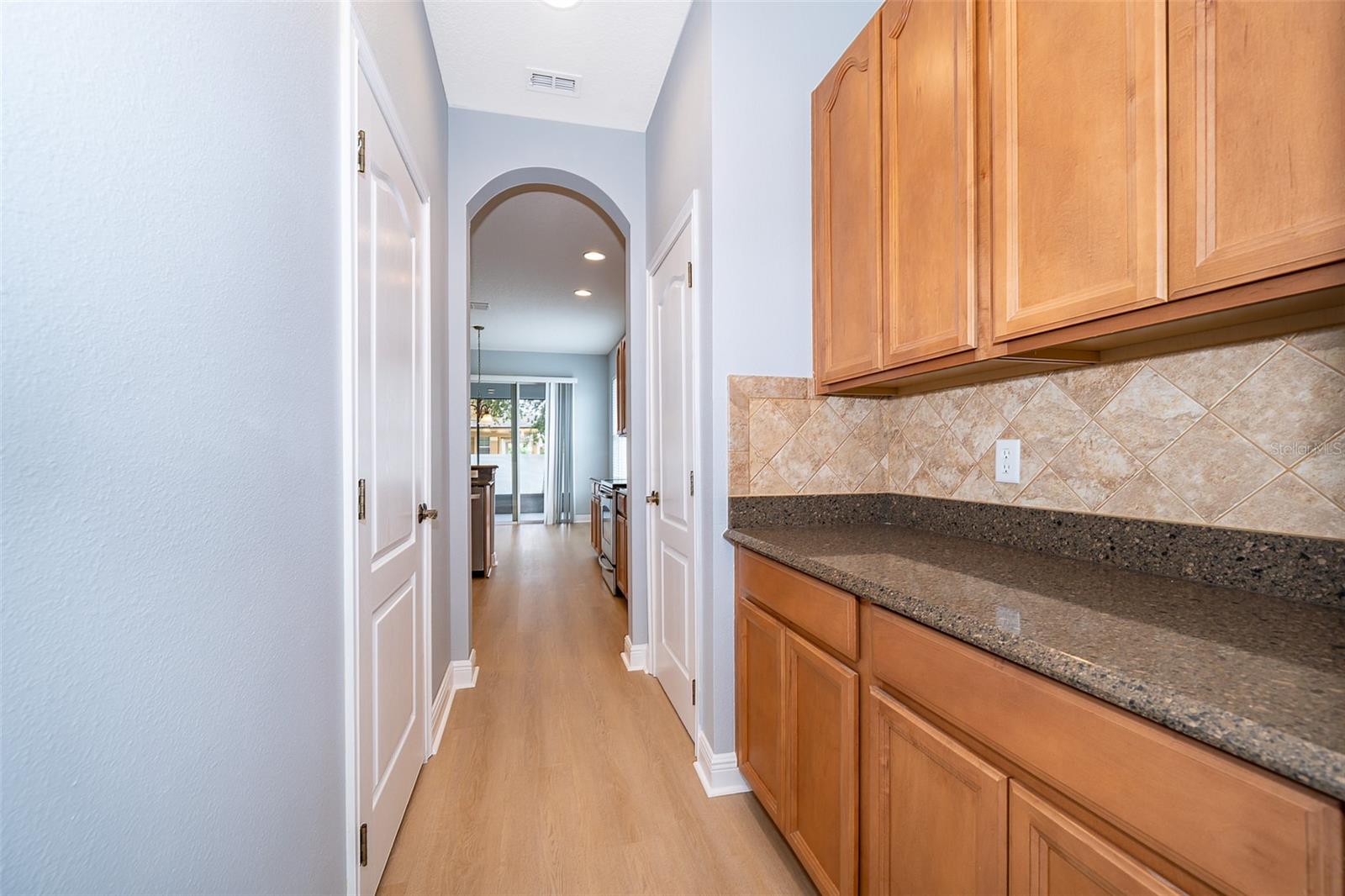 Image 9 of 43 For 13978 Darchance Road