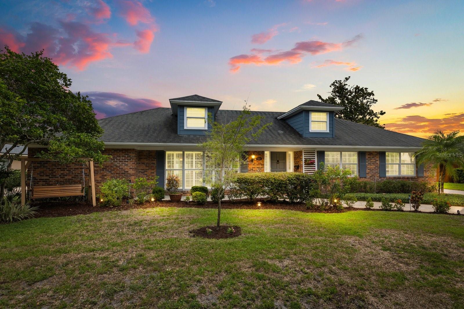 Details for 620 Darcey Dr, WINTER PARK, FL 32792
