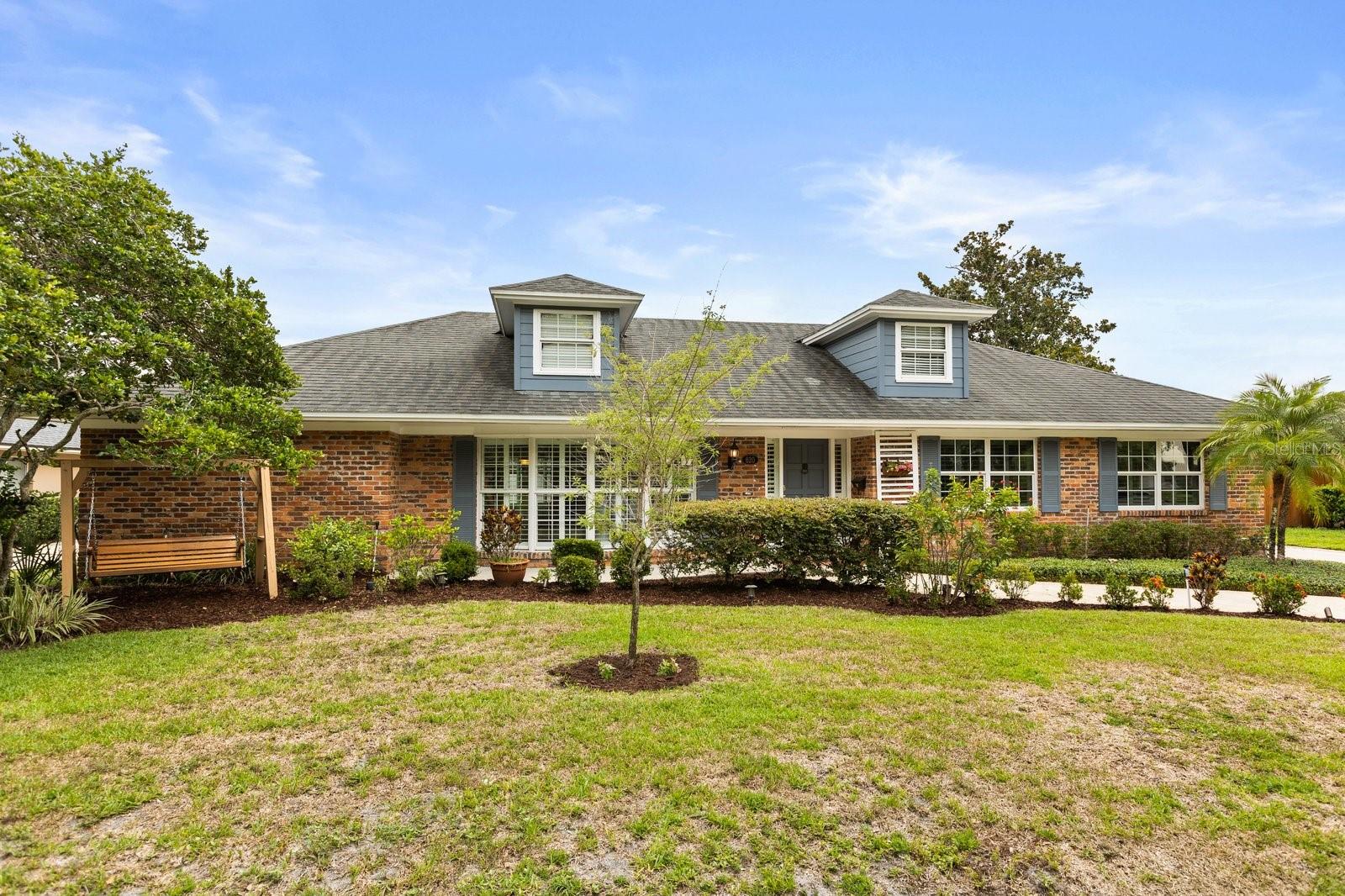 Image 2 of 30 For 620 Darcey Dr