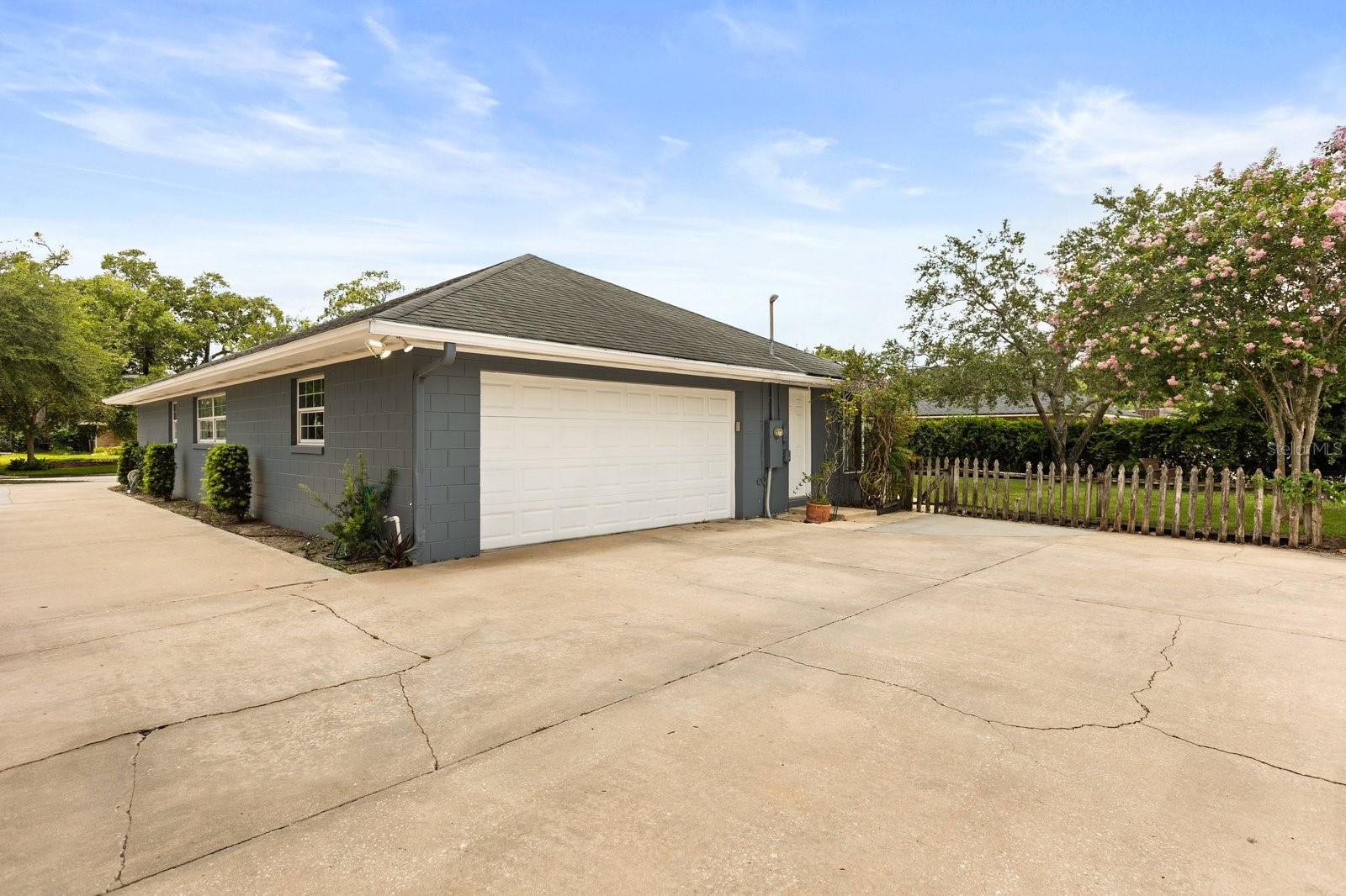 Image 30 of 30 For 620 Darcey Dr