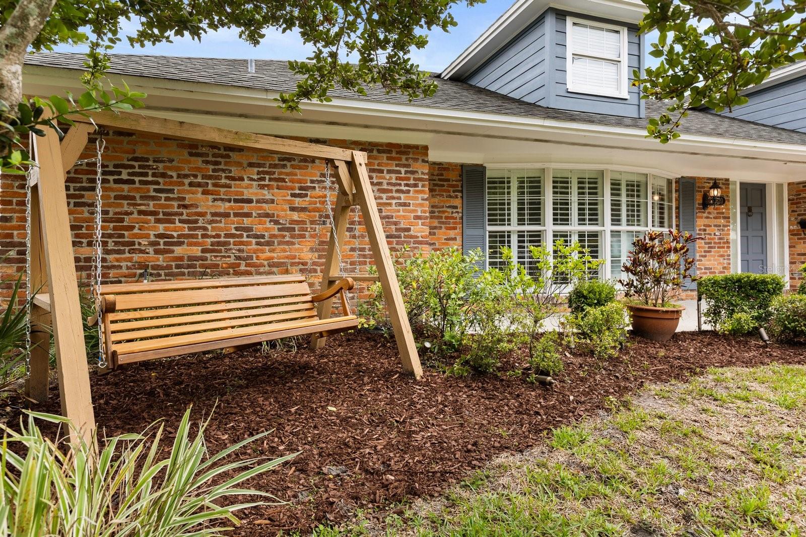 Image 4 of 30 For 620 Darcey Dr
