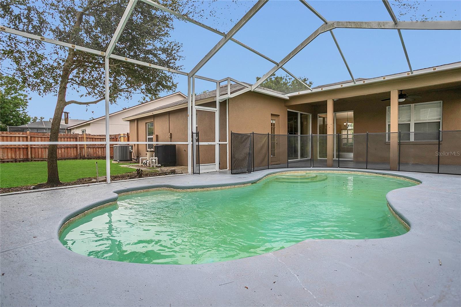 Image 2 of 33 For 2408 Groveway Drive