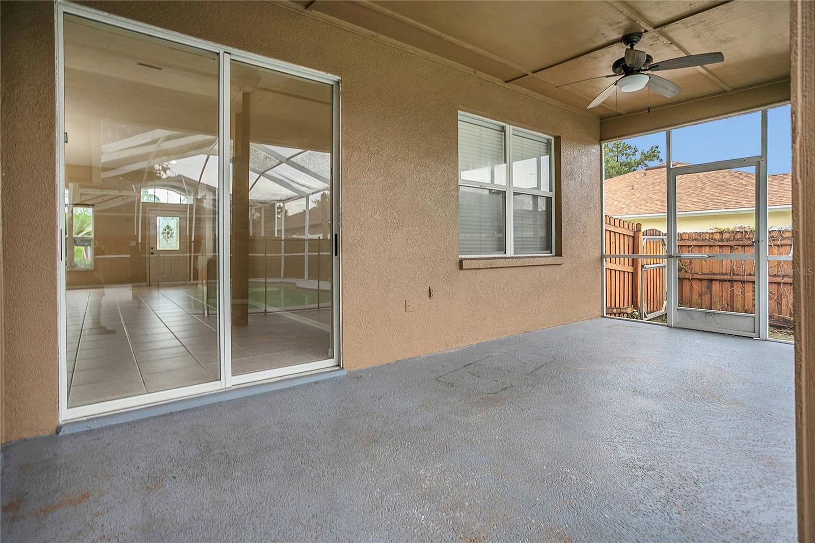 Image 21 of 33 For 2408 Groveway Drive