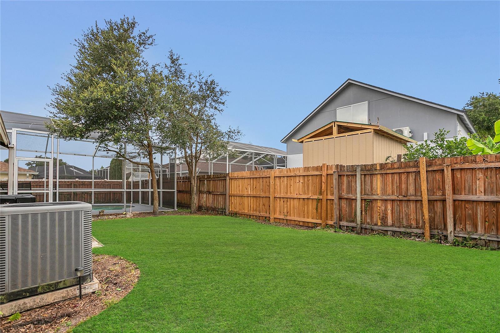 Image 24 of 33 For 2408 Groveway Drive