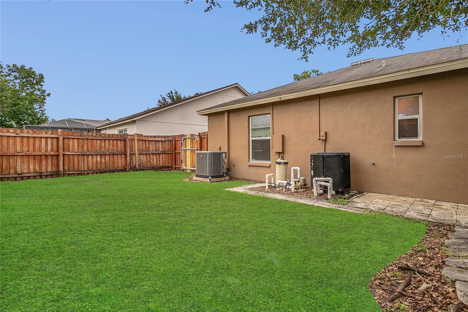 Image 26 of 33 For 2408 Groveway Drive