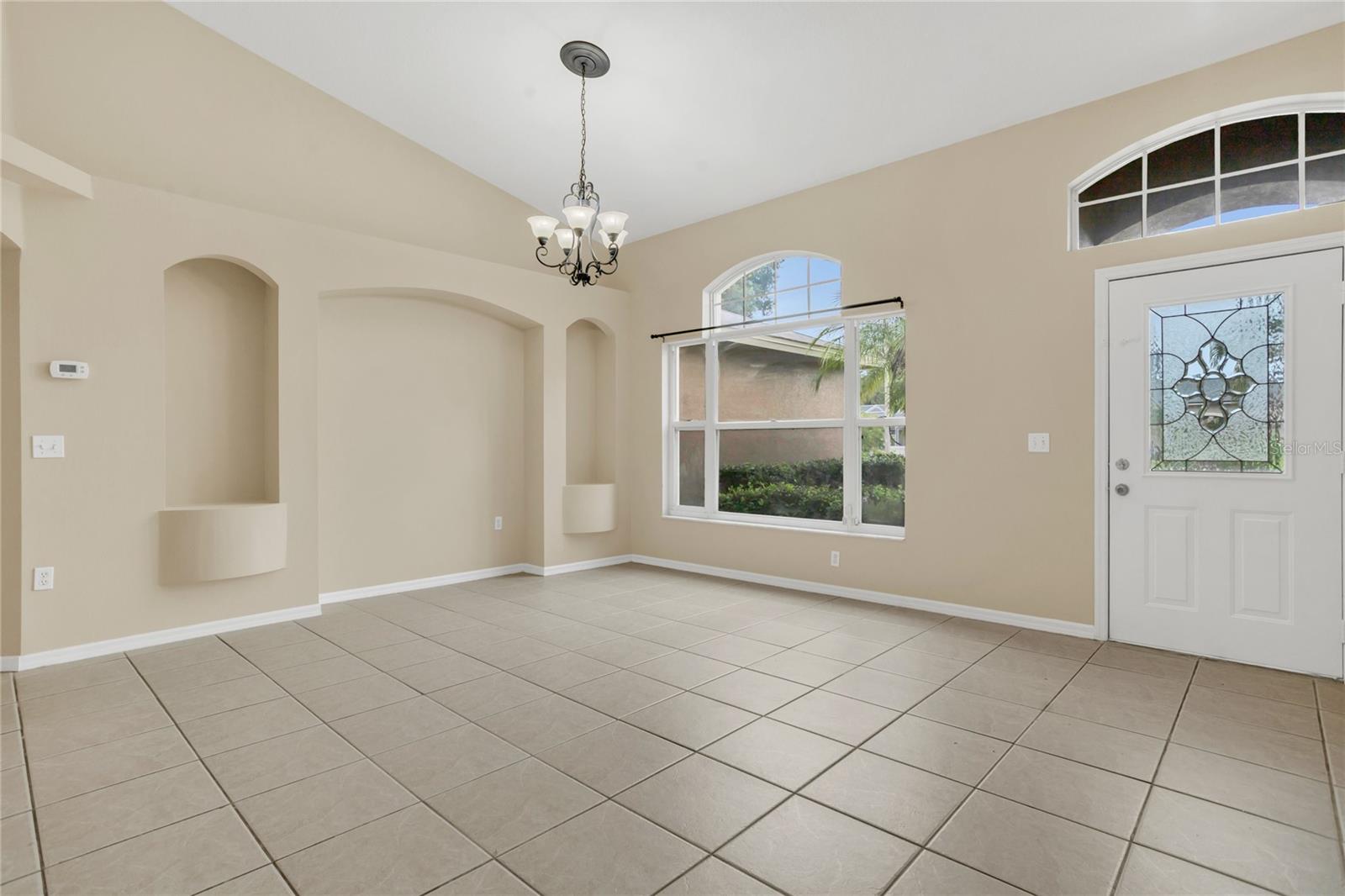 Image 3 of 33 For 2408 Groveway Drive