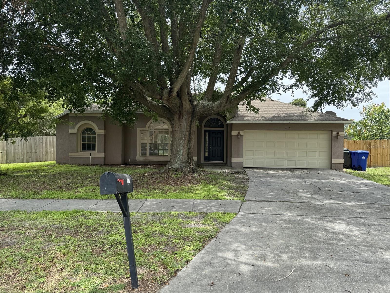 Details for 2116 New Victor Road, OCOEE, FL 34761