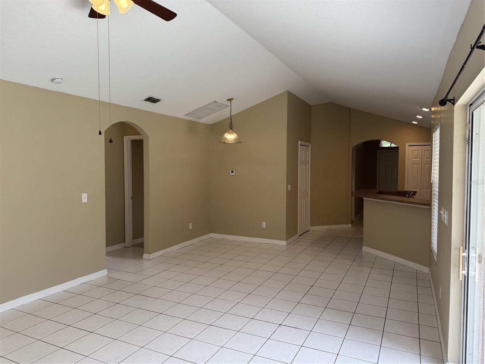 Image 11 of 19 For 2116 New Victor Road