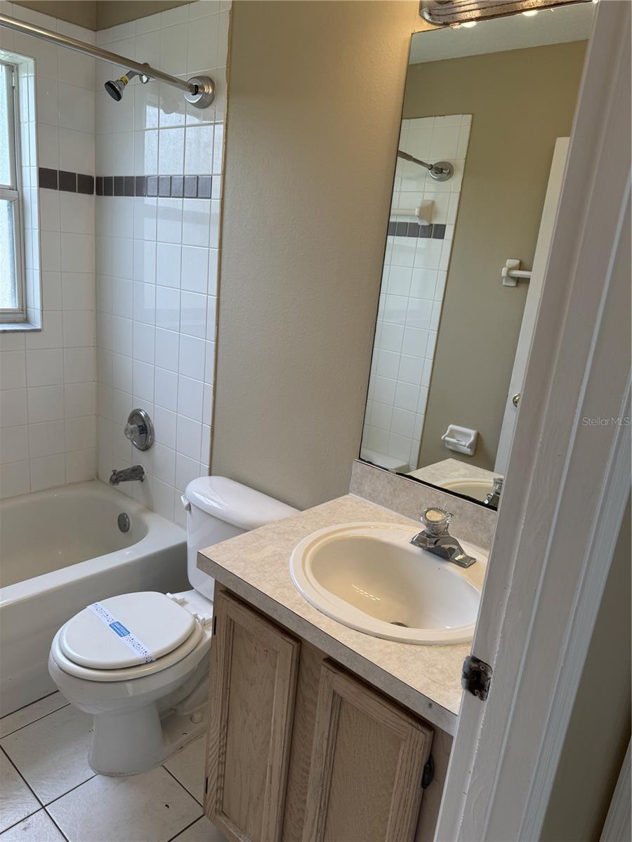 Image 12 of 19 For 2116 New Victor Road