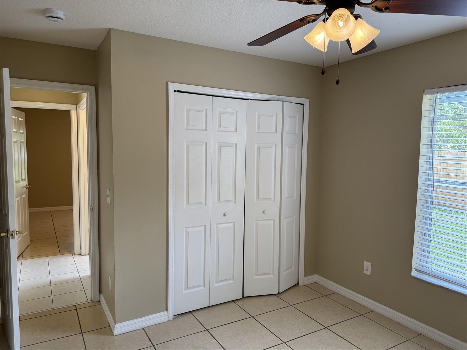 Image 15 of 19 For 2116 New Victor Road