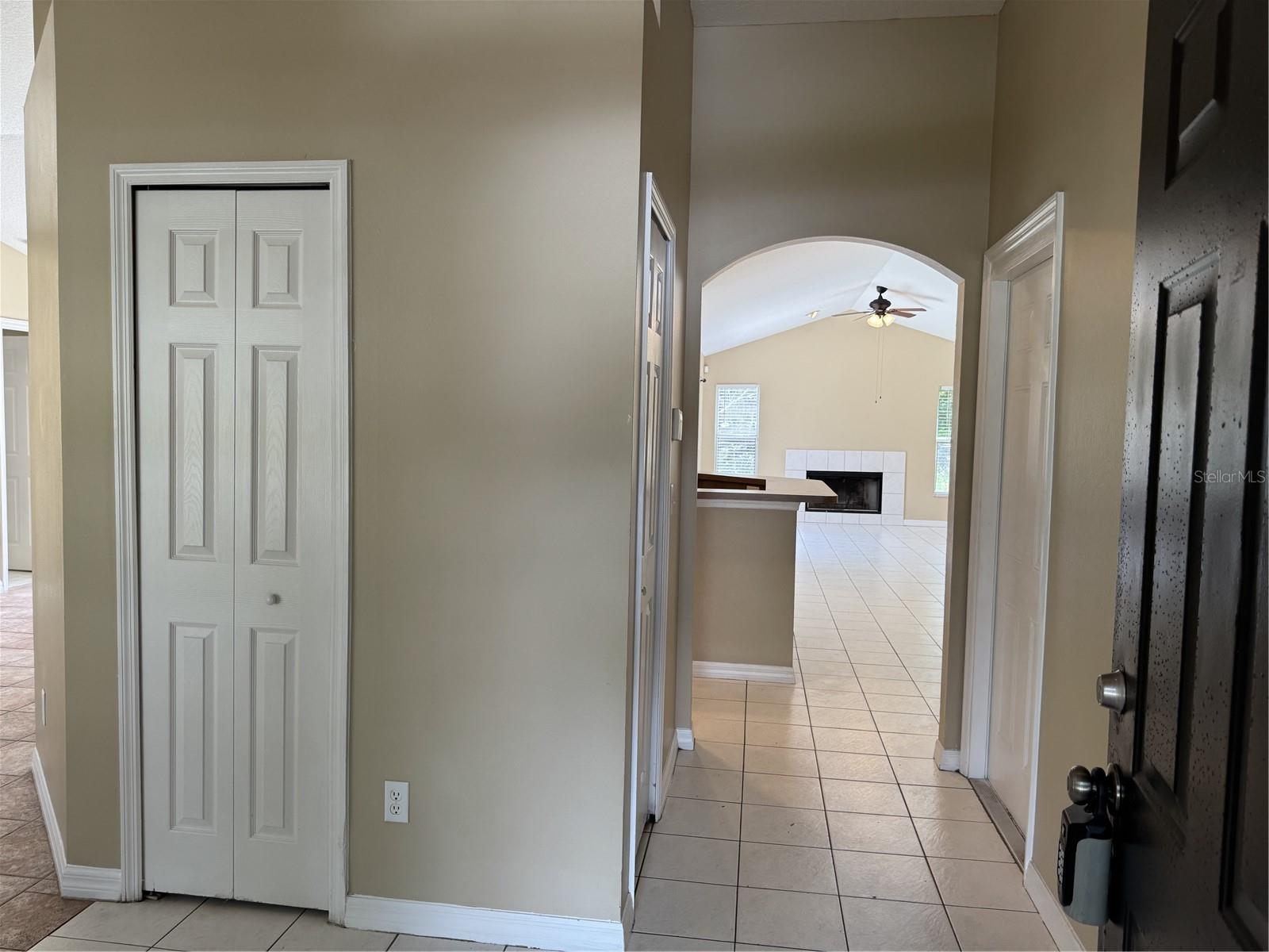 Image 3 of 19 For 2116 New Victor Road