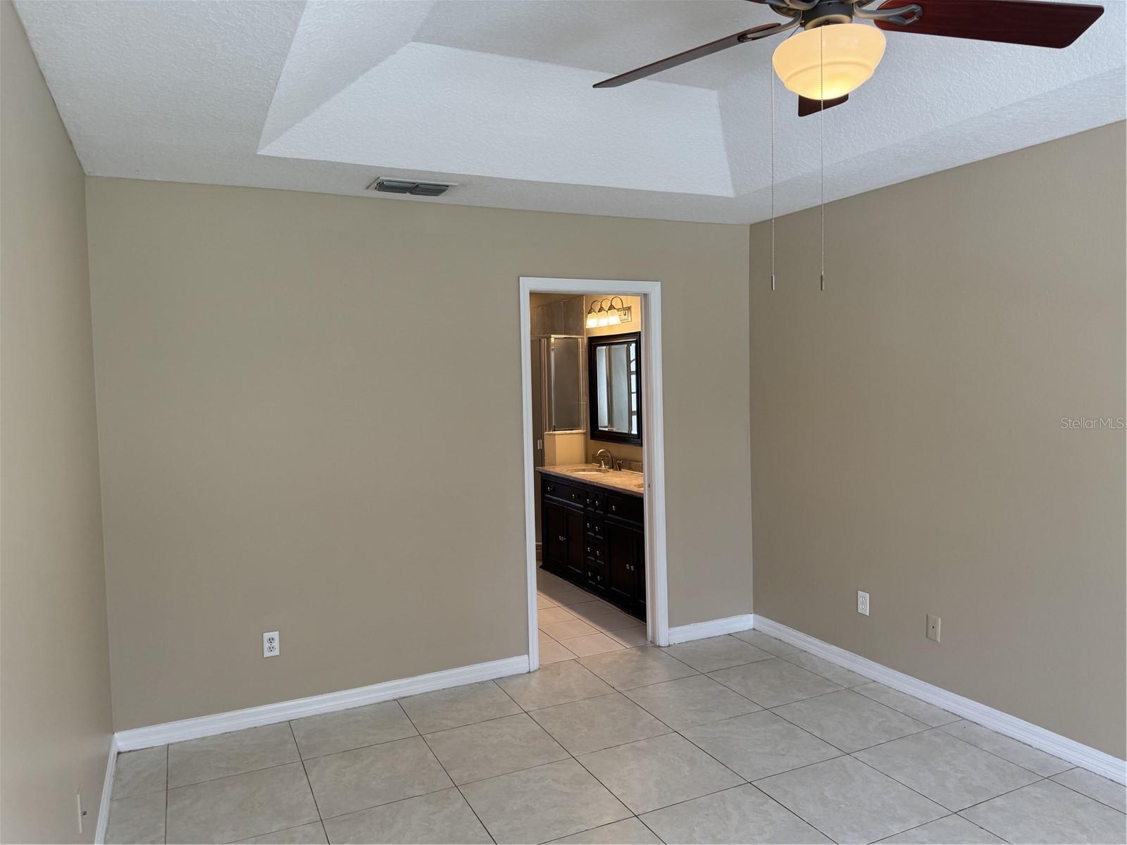 Image 5 of 19 For 2116 New Victor Road