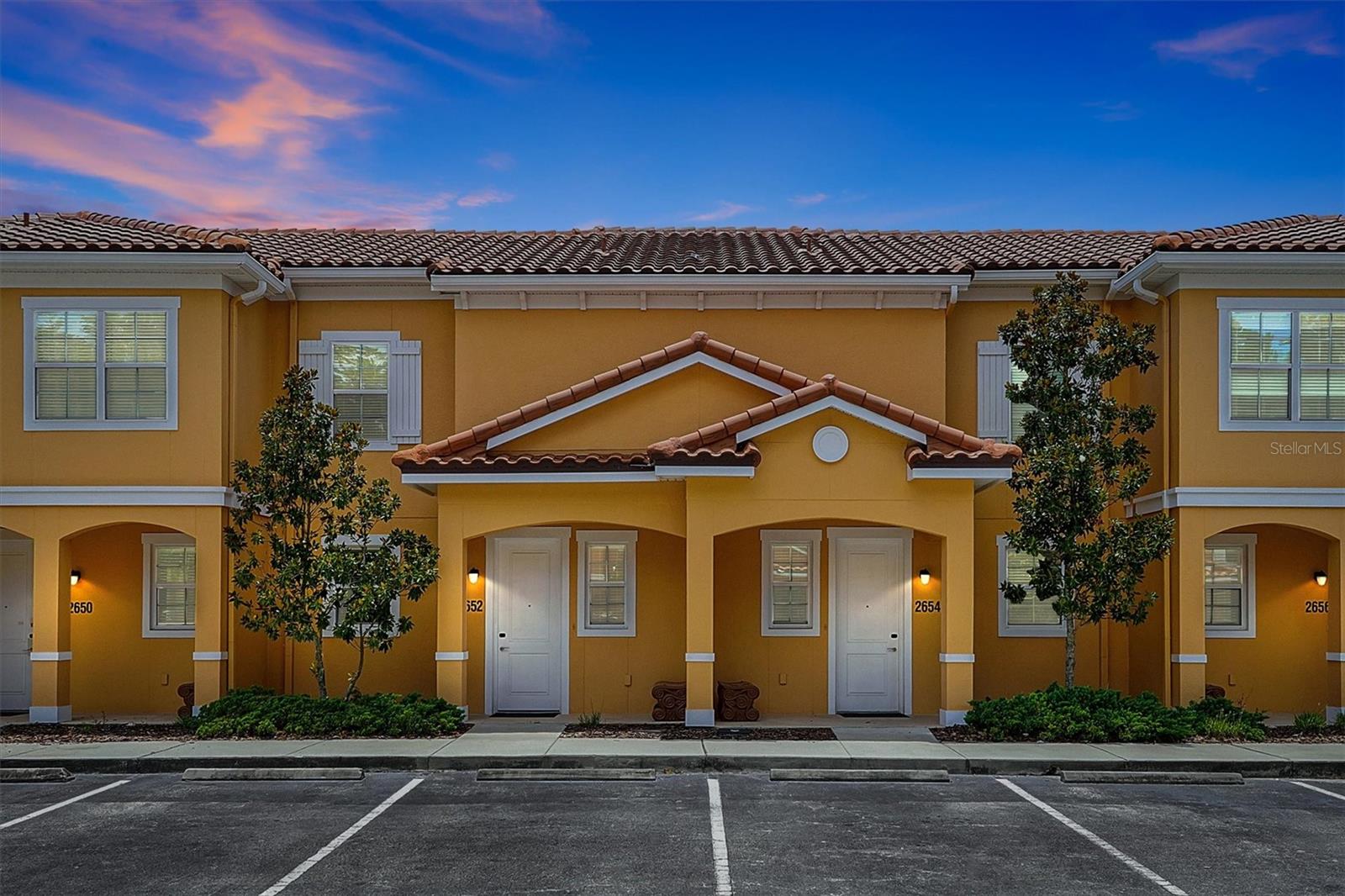 Details for 2652 Corvette Lane, KISSIMMEE, FL 34746