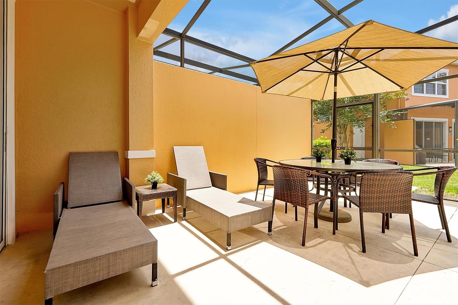 Image 13 of 70 For 2652 Corvette Lane