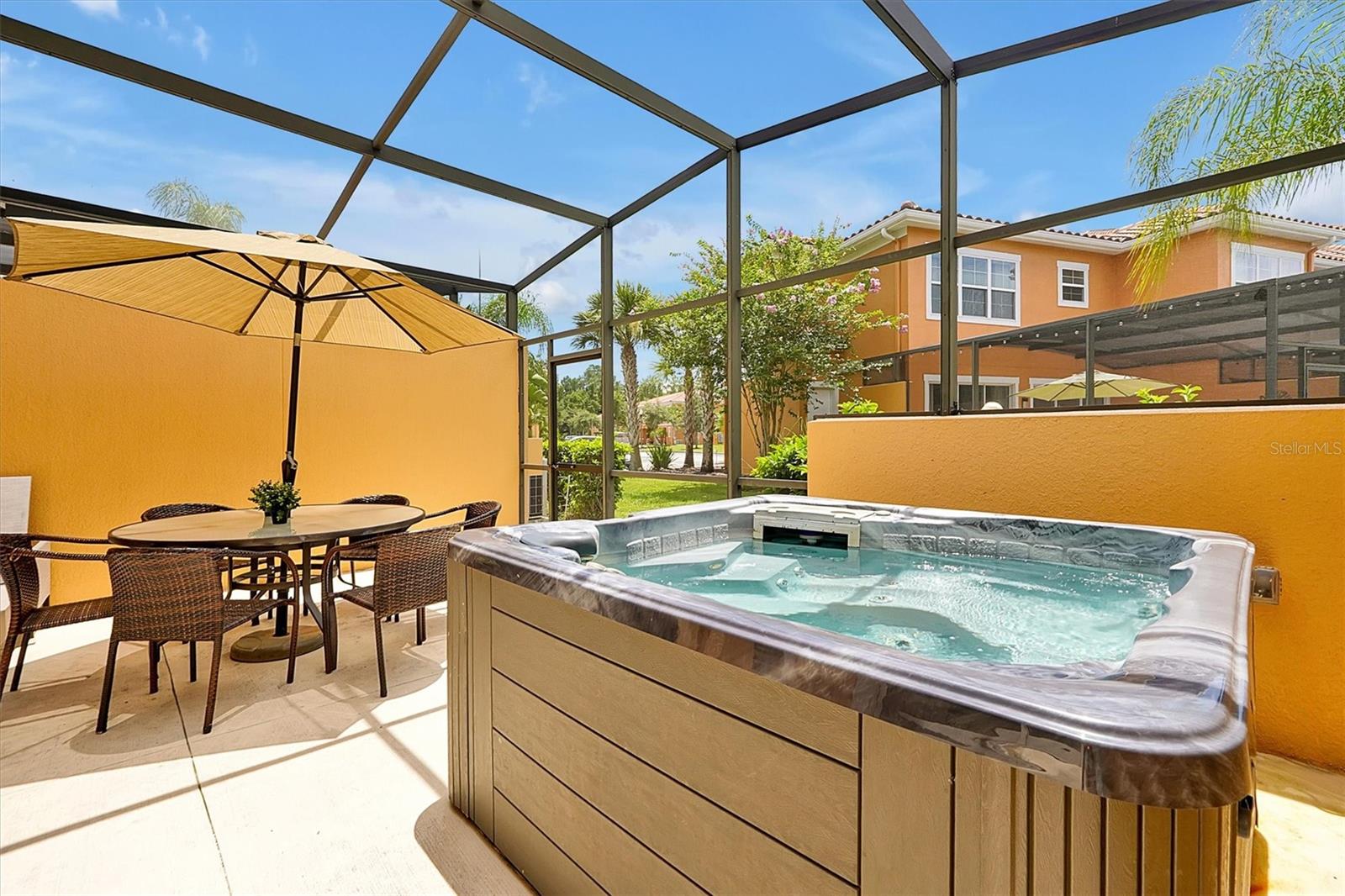 Image 16 of 70 For 2652 Corvette Lane