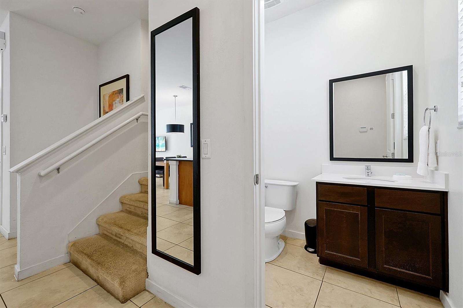 Image 17 of 70 For 2652 Corvette Lane